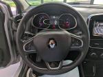 renault-clio-sport-tourer-2020-gasolina-898cc