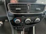 renault-clio-sport-tourer-2020-gasolina-898cc