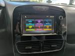 renault-clio-sport-tourer-2020-gasolina-898cc