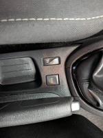renault-clio-sport-tourer-2020-gasolina-898cc
