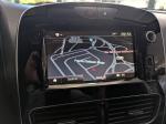 renault-clio-sport-tourer-2020-gasolina-898cc