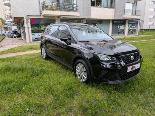 seat-arona-2023-gasolina-999cc