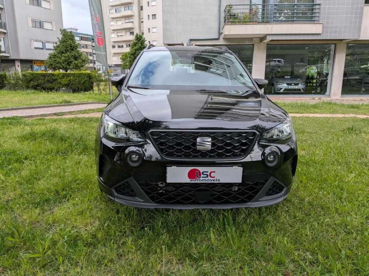 seat-arona-2023-gasolina-999cc