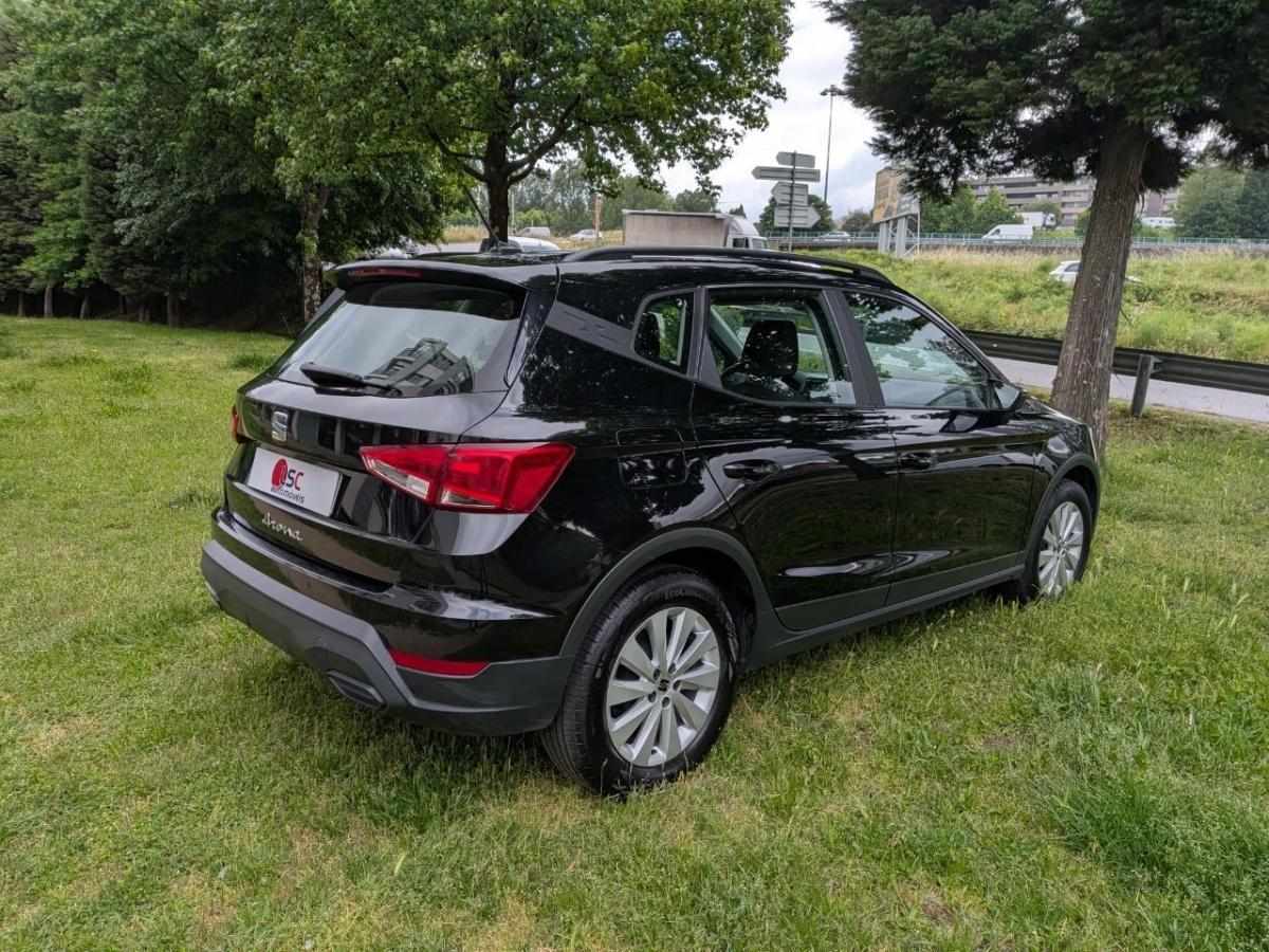 seat-arona-2023-gasolina-999cc