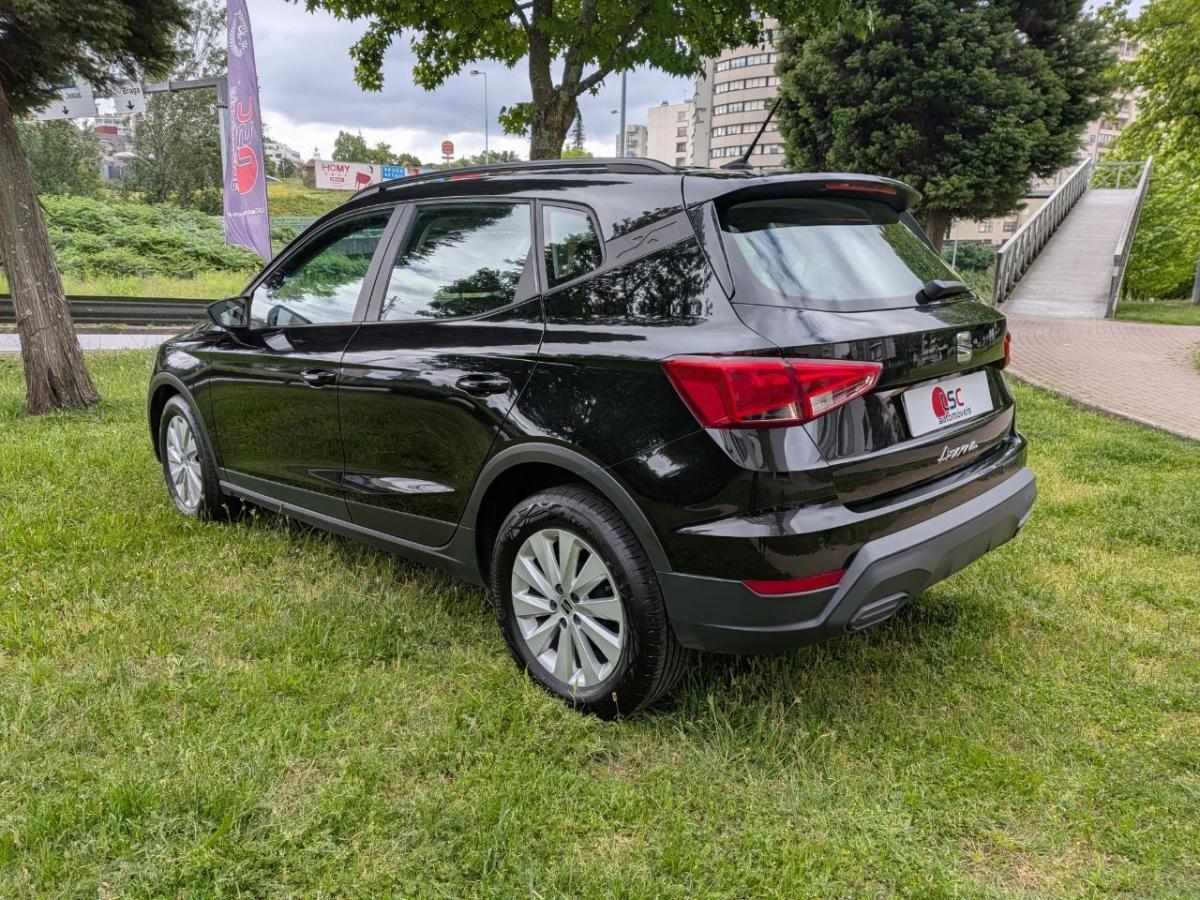 seat-arona-2023-gasolina-999cc