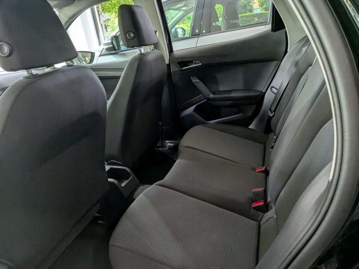 seat-arona-2023-gasolina-999cc