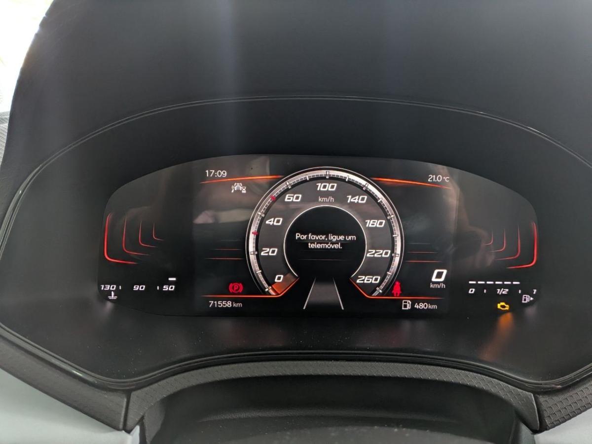 seat-arona-2023-gasolina-999cc