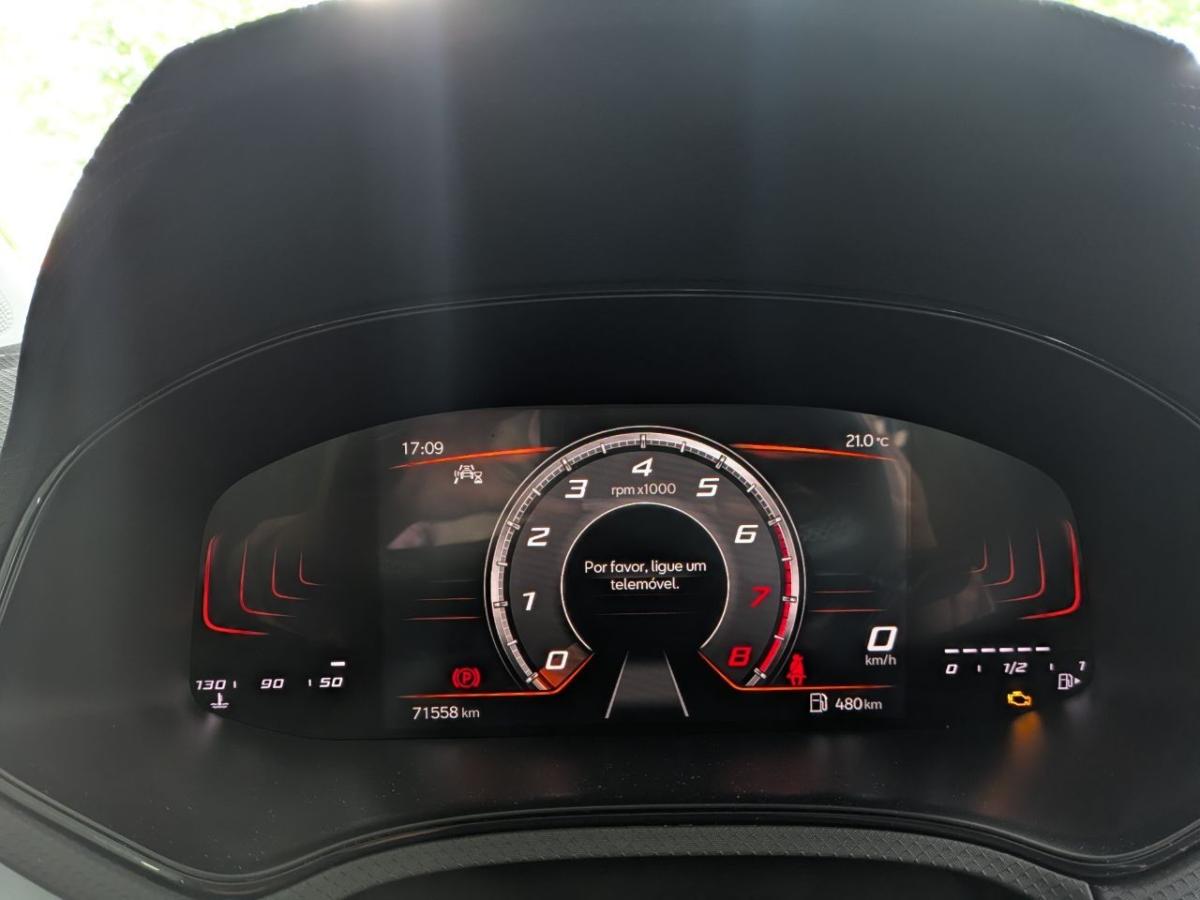 seat-arona-2023-gasolina-999cc