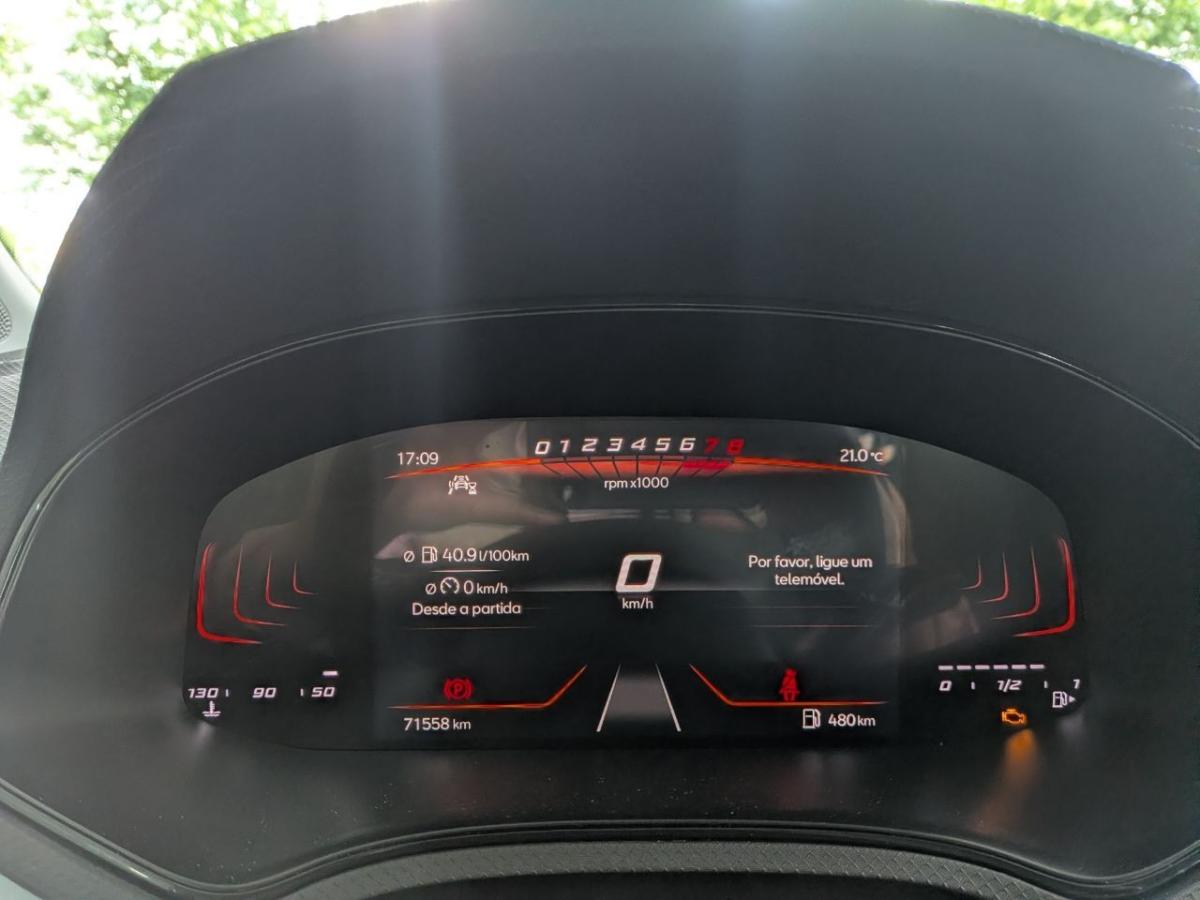 seat-arona-2023-gasolina-999cc