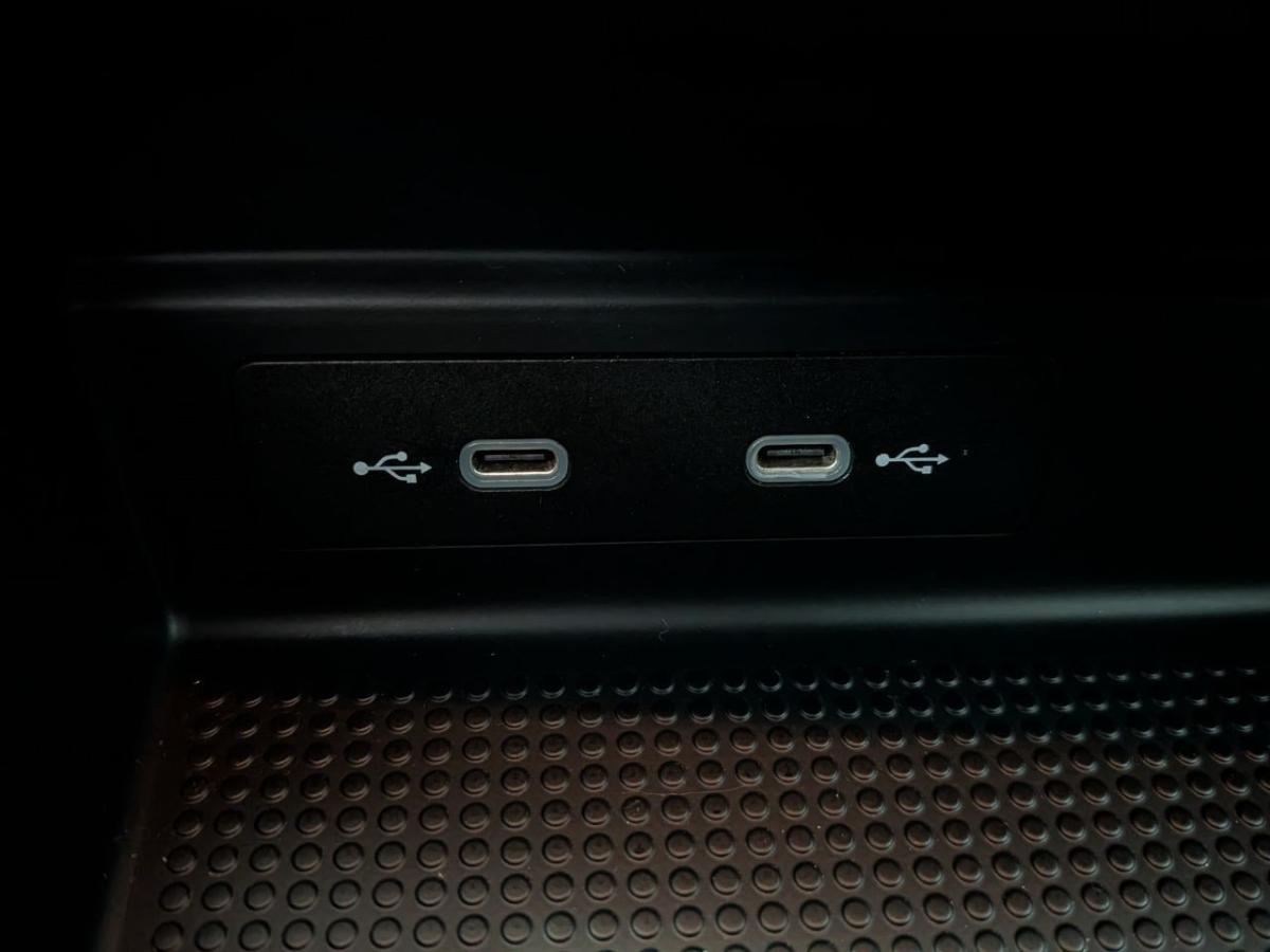 seat-arona-2023-gasolina-999cc