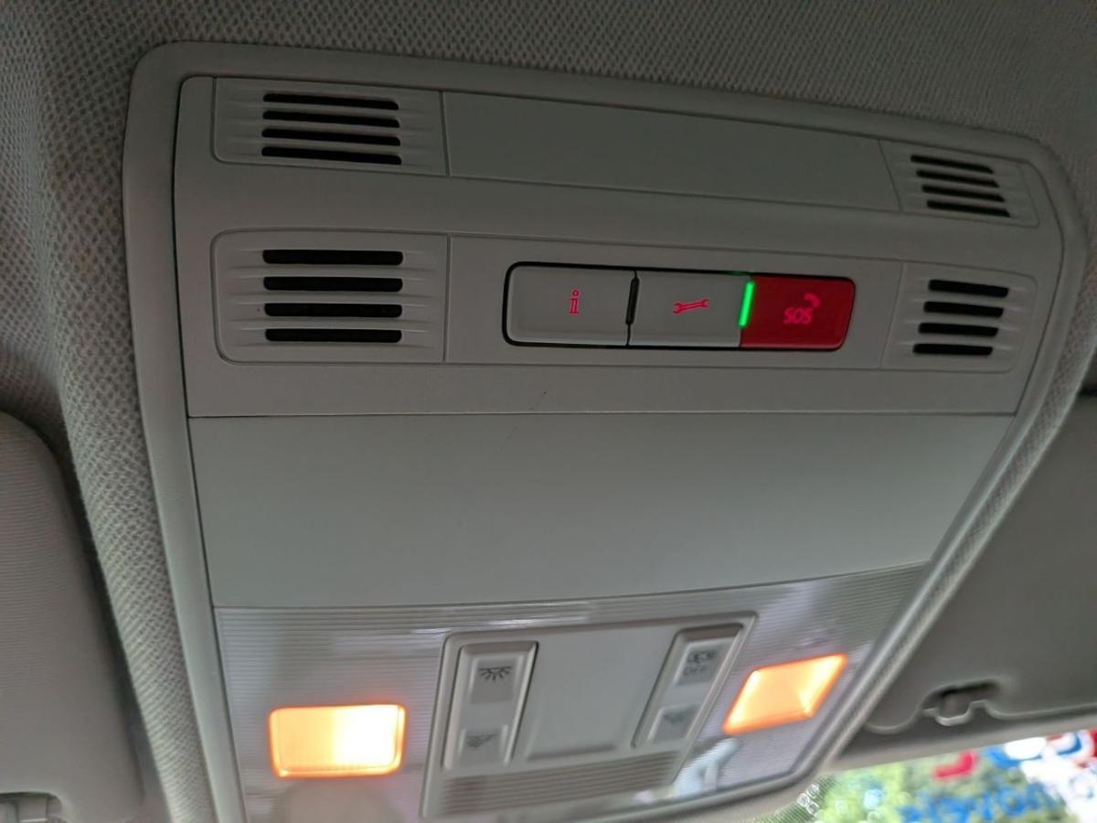 seat-arona-2023-gasolina-999cc