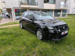 seat-arona-2023-gasolina-999cc
