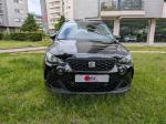 seat-arona-2023-gasolina-999cc