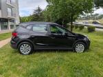 seat-arona-2023-gasolina-999cc