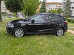 seat-arona-2023-gasolina-999cc