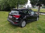 seat-arona-2023-gasolina-999cc