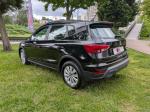 seat-arona-2023-gasolina-999cc
