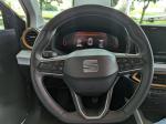 seat-arona-2023-gasolina-999cc