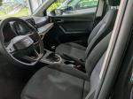 seat-arona-2023-gasolina-999cc