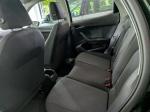 seat-arona-2023-gasolina-999cc