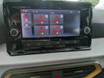 seat-arona-2023-gasolina-999cc