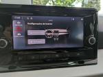 seat-arona-2023-gasolina-999cc