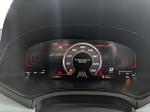 seat-arona-2023-gasolina-999cc