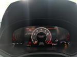 seat-arona-2023-gasolina-999cc