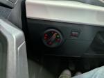 seat-arona-2023-gasolina-999cc