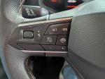 seat-arona-2023-gasolina-999cc