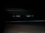 seat-arona-2023-gasolina-999cc