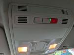 seat-arona-2023-gasolina-999cc