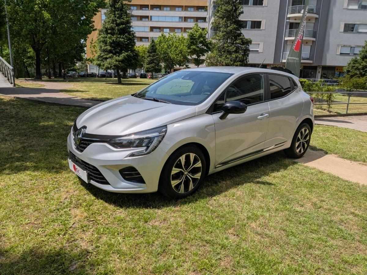 renault-clio-2023-gpl-999cc