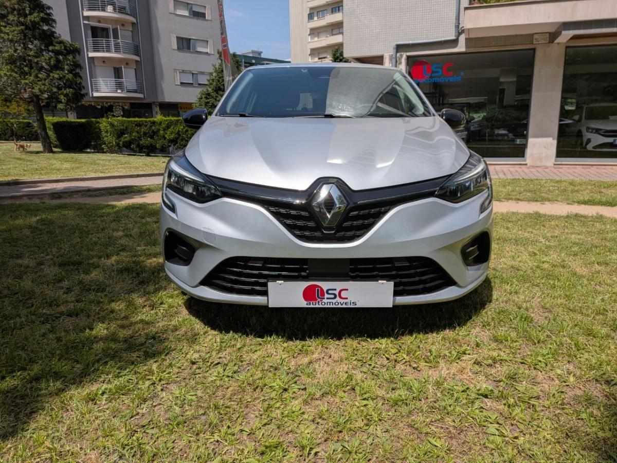 renault-clio-2023-gpl-999cc