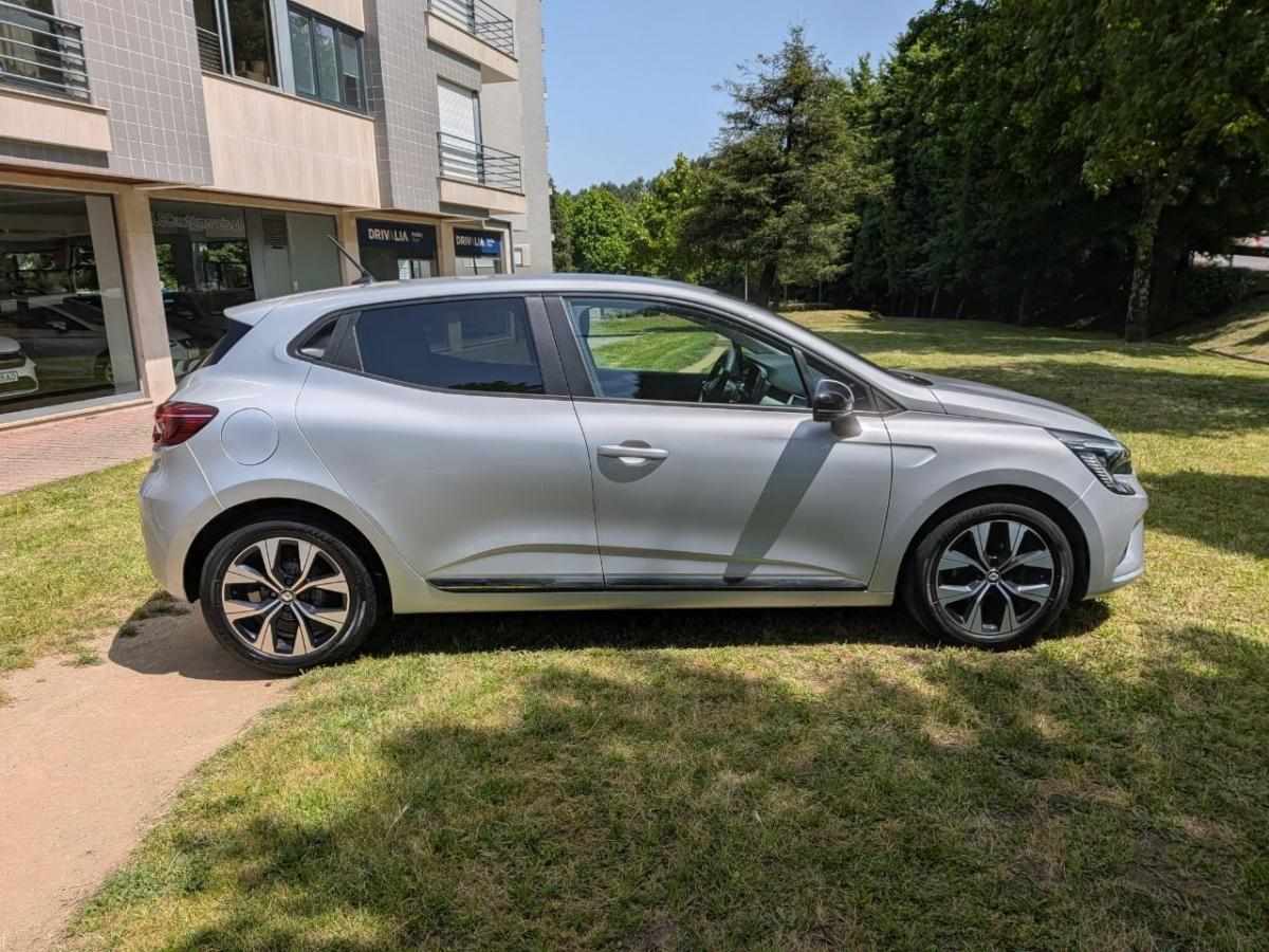 renault-clio-2023-gpl-999cc