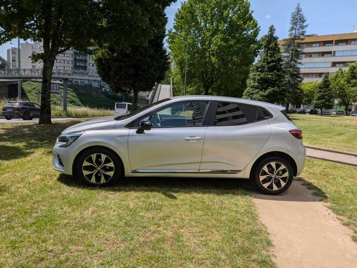renault-clio-2023-gpl-999cc