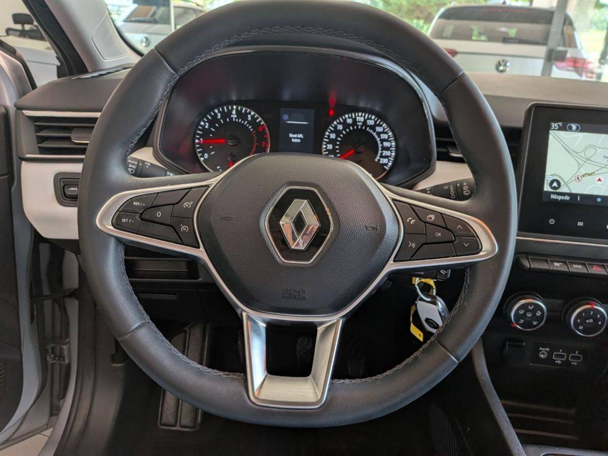 renault-clio-2023-gpl-999cc
