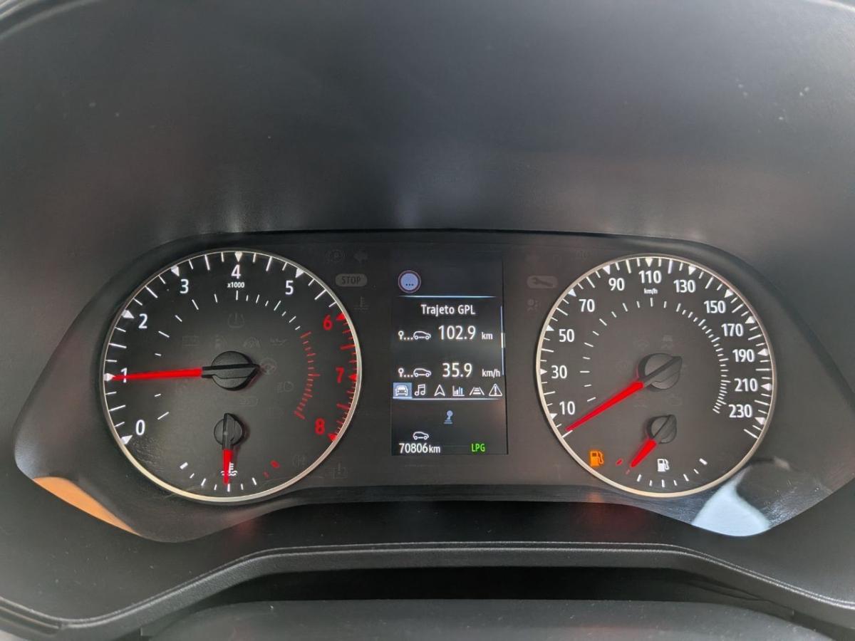 renault-clio-2023-gpl-999cc