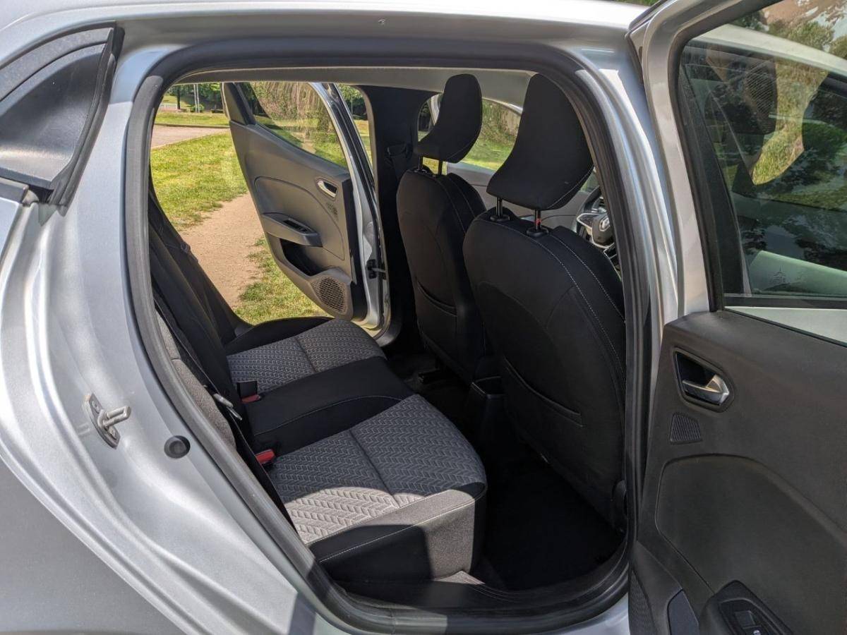 renault-clio-2023-gpl-999cc