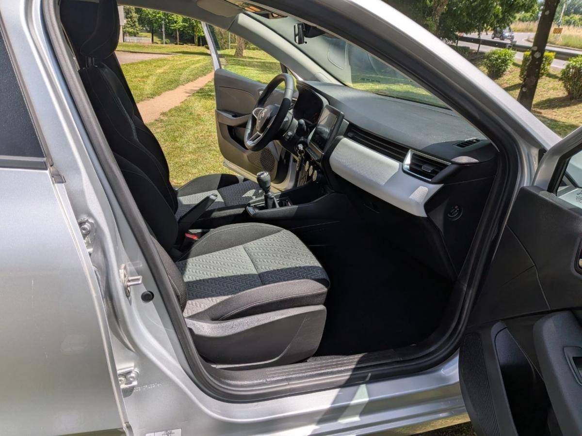 renault-clio-2023-gpl-999cc