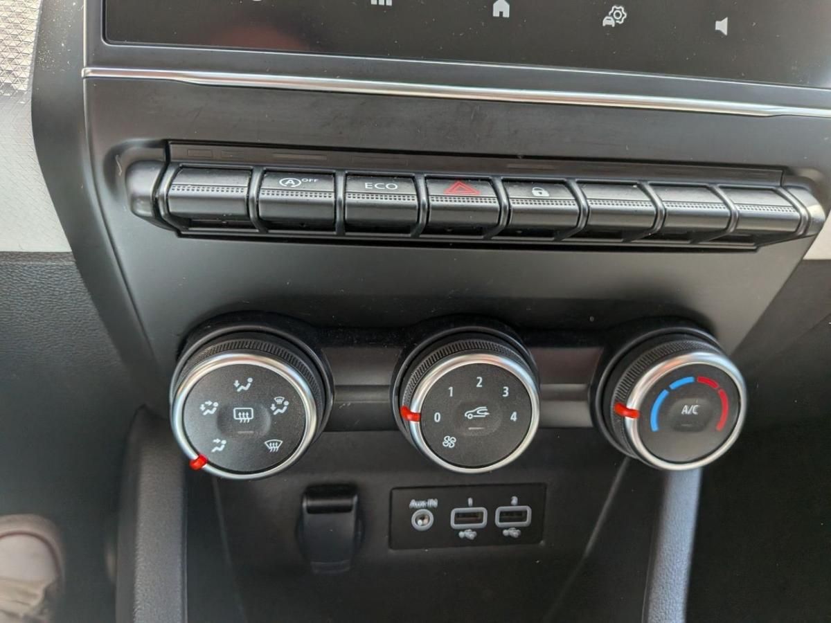 renault-clio-2023-gpl-999cc