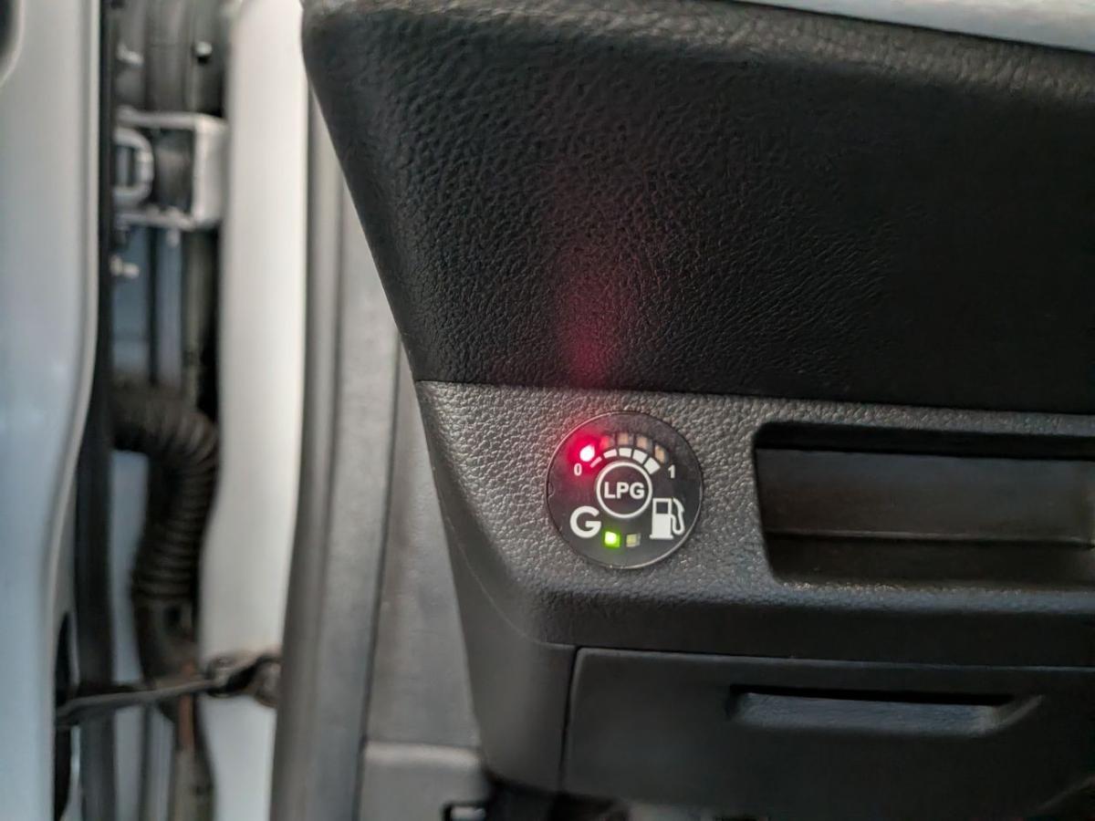 renault-clio-2023-gpl-999cc
