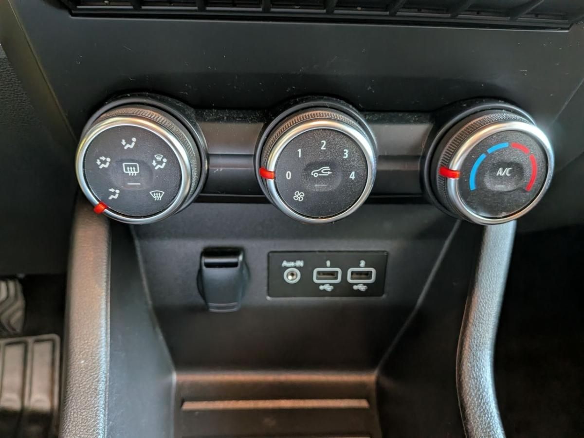 renault-clio-2023-gpl-999cc