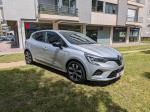 renault-clio-2023-gpl-999cc