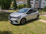 renault-clio-2023-gpl-999cc
