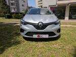 renault-clio-2023-gpl-999cc