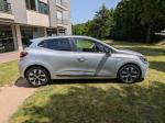 renault-clio-2023-gpl-999cc