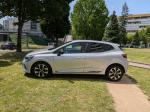 renault-clio-2023-gpl-999cc