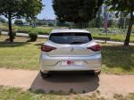 renault-clio-2023-gpl-999cc