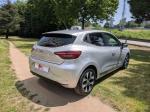 renault-clio-2023-gpl-999cc